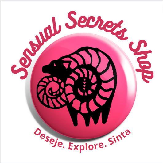Sensual Secret Shop